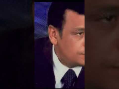 خضر العطار القطار نوبيه 90