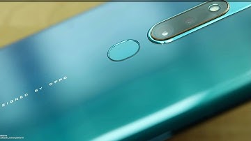 OPPO F11 Pro ColorOs7 Camera Top Tips & Tricks