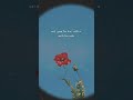 song: i heard you moved on. full track on channel 🎧