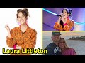 Laura Littleton (The Voice 2023 Blind Auditions)| 5 Things You Didn
