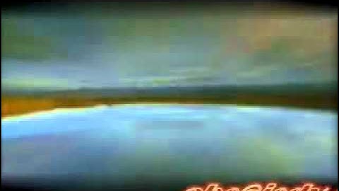 ماتيسر من سورة النبأ الشيخ ياسر الدوسري