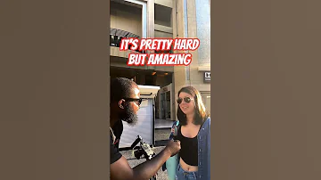 It S Pretty Hard But Amazing Motivation Life Lessons Motivation LifeLessons Inspiration 