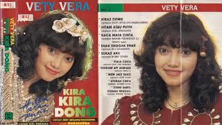 Kira-Kira Dong Vety Vera Full