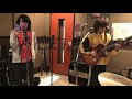 空のオルゴール/カワノ(ex.CRYAMY) (pk shampoo cover)