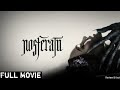 NOSFERATU 2024 Full Movie Blood Curdling Rebirth Of The Original Vampire Legend REVIEW FACTS NOSFERATU 2024 Full Movie Blood Curdling Rebirth Of The Original Vampire Legend REVIEW FACTS