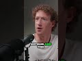 Zuckerberg Kids Will Soon Build Software Just by Describing It #ai #markzuckerberg #technology