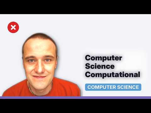 Computer Science: DCEL operations on quad-edges, Twin, Next, and Prev