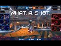 Zero Second Goals On LAN Just Hit Different