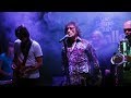 Николай Арутюнов & Funky Soul. Концерт в ТК «Галерея»