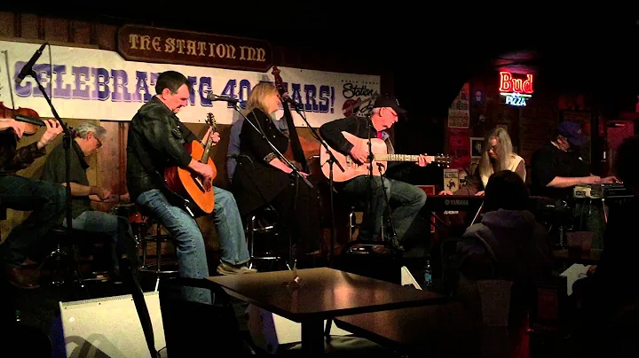 Renee Martin 03022015
