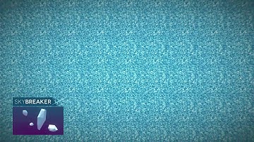 "Magic Eye" Inspired Realtime Autostereogram Shader