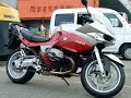 B6351 BMW R1200ST