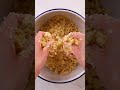 Crumble Aux Légumes Du Soleil mp3