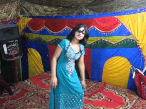 angoor ka pani hai yeh teri jawani hai song mp3 angoor ka pani hai yeh teri jawani hai song mp3