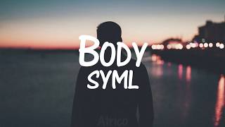 SYML - Body (Sub. Español)
