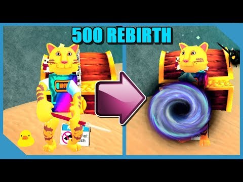 https blog roblox com 2018 05 digging treasure hunt simulator