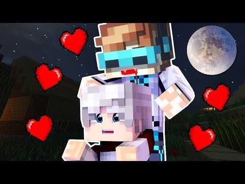 КАК СТАТЬ ВАМПИРОМ В МАЙНКРАФТ И СЪЕСТЬ ЖИТЕЛЯ ► Обзор мода Vampirism Minecraft