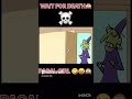 comedy CATUUN 😂🤣#shortsviral#trending#comedyshorts#funny#shorts