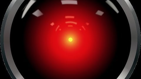 Facebook A.I. Invents New Language To Shield Communications From Human Designers