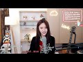 【阿冷aleng丶】仙劍問情~原唱【蕭人鳳】
