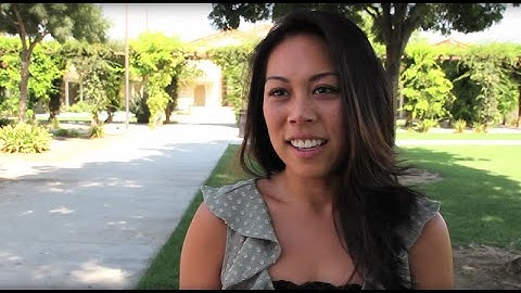 Institute Summer Residency Intro