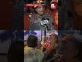3-Year-Old Who Fell Into Borewell Dies After 10-Hour Rescue Operation