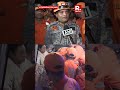 3-Year-Old Who Fell Into Borewell Dies After 10-Hour Rescue Operation
