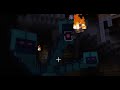 Minecraft Twilight Forest All Bosses