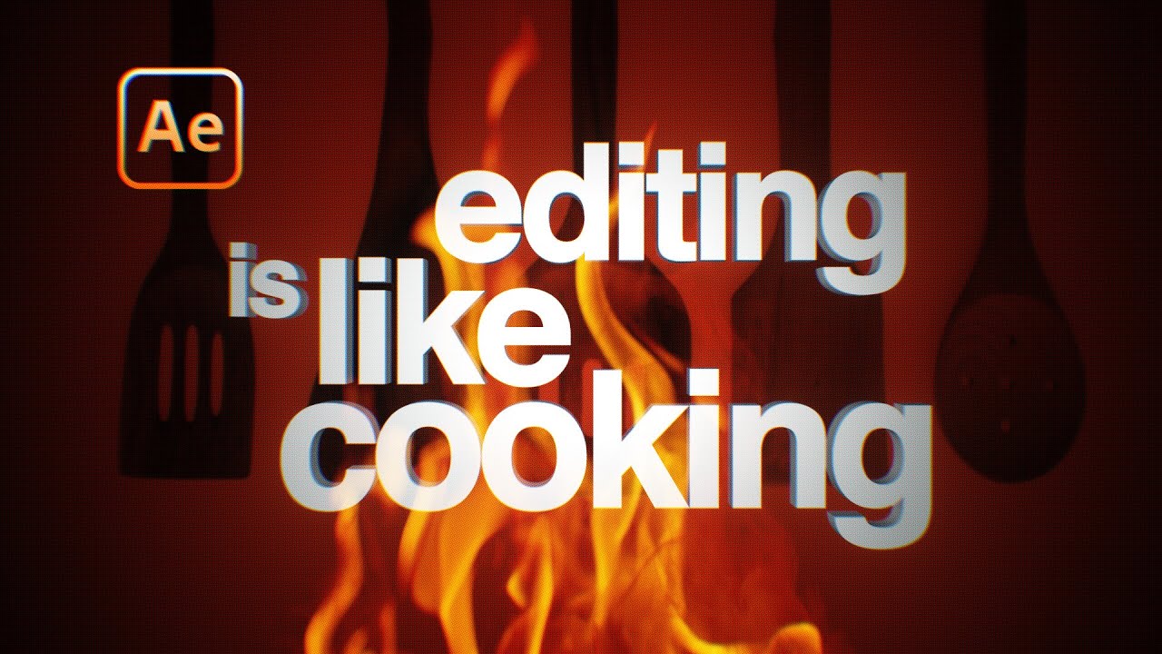 Outline Video How to EDIT VIRAL Reels (The Complete Guide)🚀