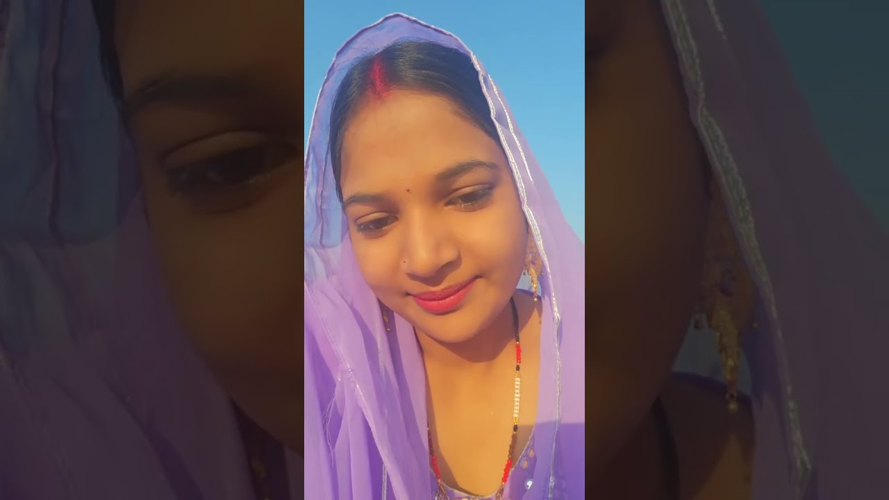 Suman_Verma UP30 लाइव है!