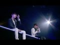 SUPER JUNIOR Donghae &amp; Eunhyuk  Ft  Luna- Ten Years HD (D&amp;E THE 1st JAPAN TOUR 2014)