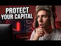 TRADING TECHNIQUES REVEALED ! Risk Management Basics ! binary options practical guide
