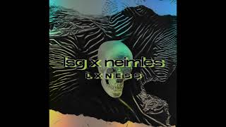 L S G - L X N E S S
beat piola L S G - L X N E S S