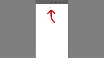 Tạo thuyết trình chuyên nghiệp từ chat GPT+GG Slide #chatgpt #ai