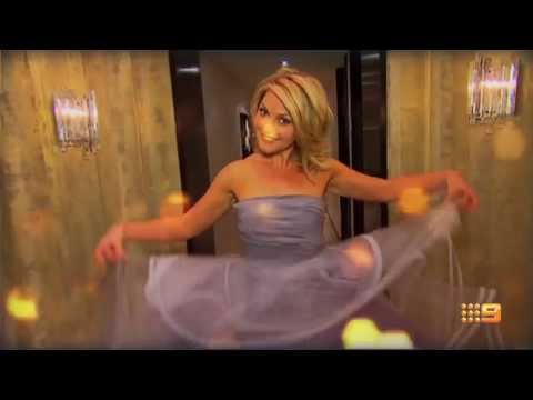 goodbye earl Farewell Georgie