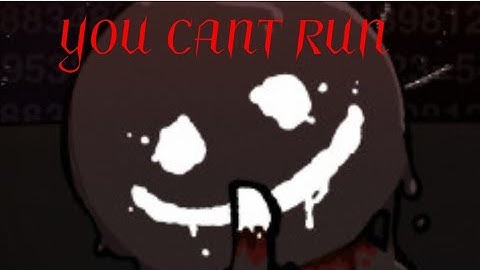 What happens if you press 