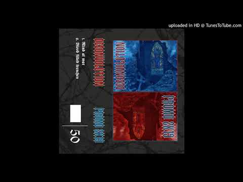 [EGxHC] Deconvolution - Promo 2K19 (Full Stream)