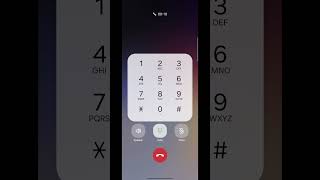 Samsung One UI 9.0 Android 17 No Caller ID & Google Meet Incoming Call Screen. Over the Horizon 2026