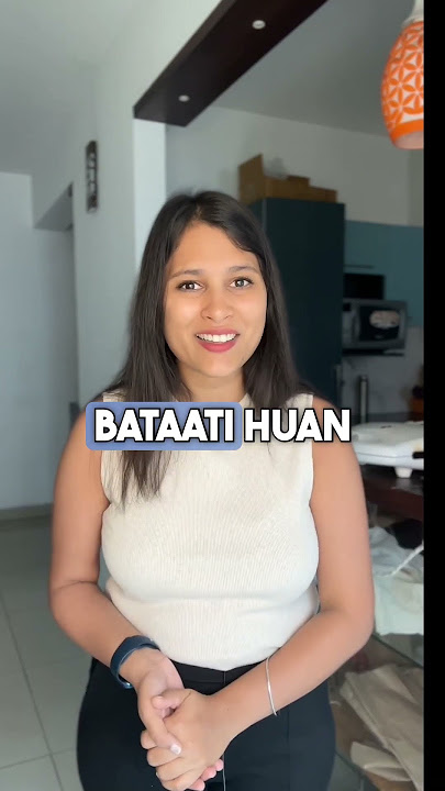 Don't sell gold without watching this! #cameenalgoel #goldjewellery #gold #finance #youtubeshorts