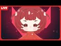 🔴 ⌈𝐕𝐀𝐋𝐎𝐑𝐀𝐍𝐓⌋ GAME V LẠI UPDATE?