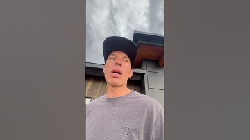 How To NOT Get Hired Again #LLCPodcast #Construction #builder #contractor #Generalcontractor