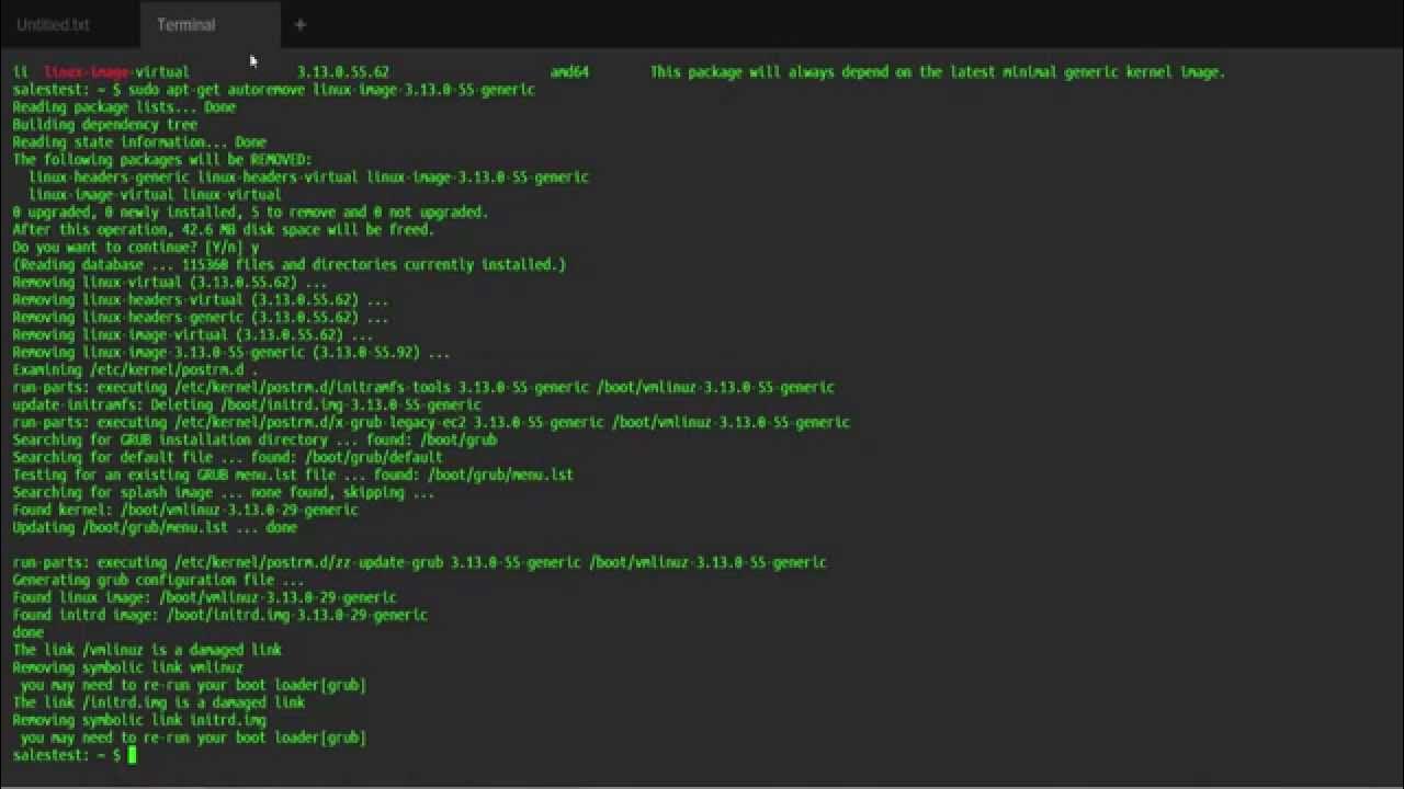 Npm sudo. Npm sudo