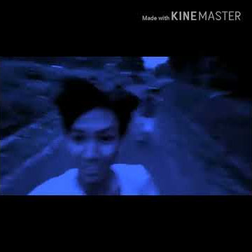 Parody Hey Tayo by IHH MOAL KENA!!! Garingg petjahh wkwk..