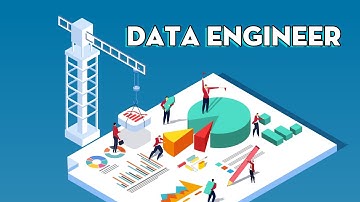 Ngắn gọn: Data Engineer làm gì và cần kĩ năng nào?