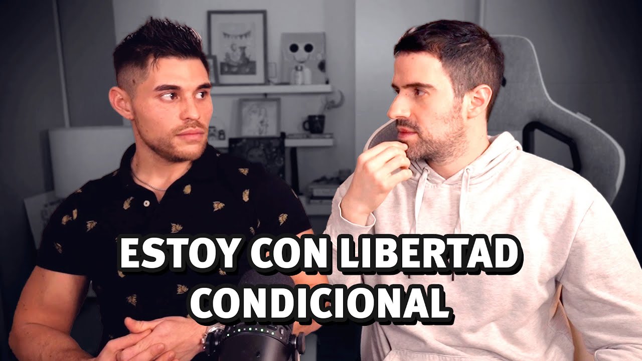 La Tragedia de Cascallares