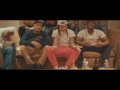 Young M A  OOOUUU  Official Video