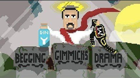 The DSPGaming 3 Holy Commandments When It Comes To Money