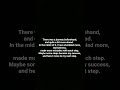 ACCA march attempt pass .read the comment #poetry #poem #acca #exam #students
