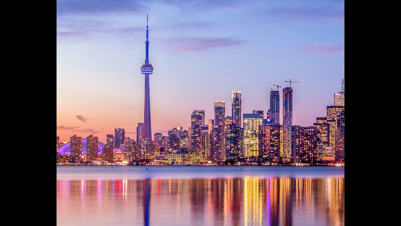 Brad - "The Phoenix" Toronto 10-31-02