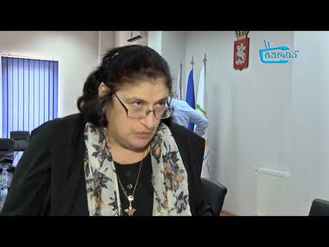 აზიურ ფაროსანასთან ბრძოლაში გარემოს დამცველებთან აქტიურად ითანამშრომლებენ